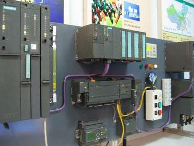 Application of electrical automation technology in Mechanical Engineering