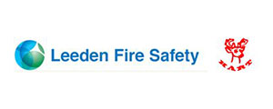 LEEDEN FIRE SAFETY PTE LTD（新加坡）